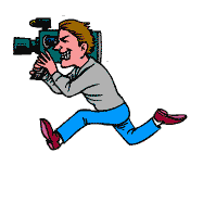 Welcome to my Photo Album